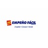 EZPAWN MANAGEMENT MEXICO S DE RL DE CV.jpg